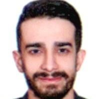 دکتر پدرام صداقت