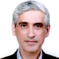 دکتر سیدحمید توفیق بخش