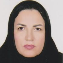 سیده مهوش حسینی