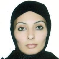 دکتر یاسمن حسنی زاده