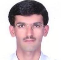 دکتر سیدمحمدرضا افشانی
