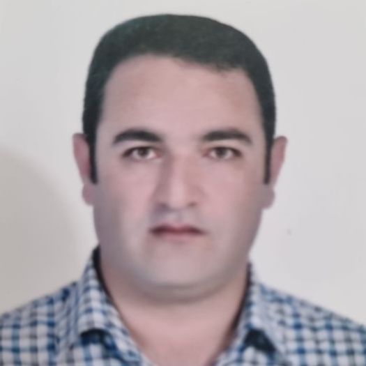 دکتر روح الله نوریان