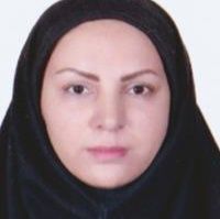 دکتر زهره فرهمند