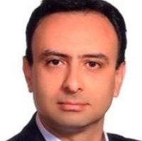 دکتر سیدشهاب الدین محمدمکی