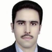 دکتر محمدرضا درخشنده