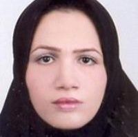 دکتر ماریه اسلامی موید