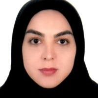 دکتر زهرا هاشم زاده