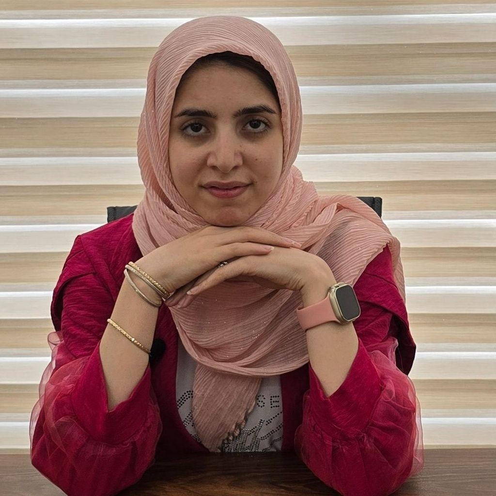 الهه مزروعی نصرآبادی