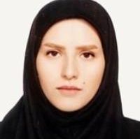 دکتر زهرا قلیچ خانی