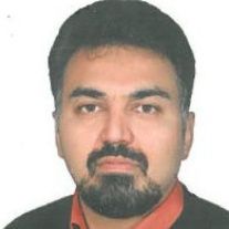 احسان نعیمی پور