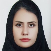 نسیم علیزاده