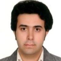 دکتر علی بصیر