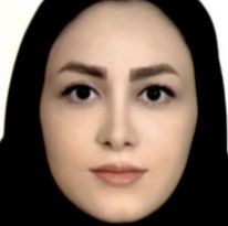 مهتاب بنیاب