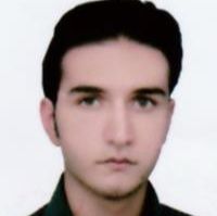 دکتر علی آقاجانی