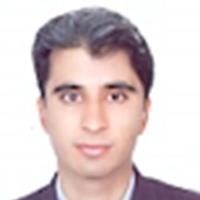 دکتر ذبیح الله هاشم زهی گونکی