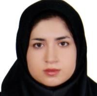 دکتر سولماز براتی