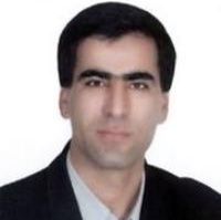 دکتر عباس مقدادی