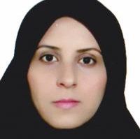 دکتر آزاده فاضل