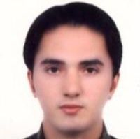 دکتر ابوذر خدائی