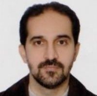 دکتر سیدموسی گل میری