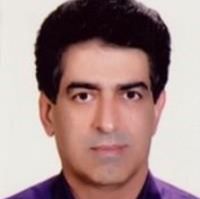 دکتر محمدتقی ضیائی نژاد