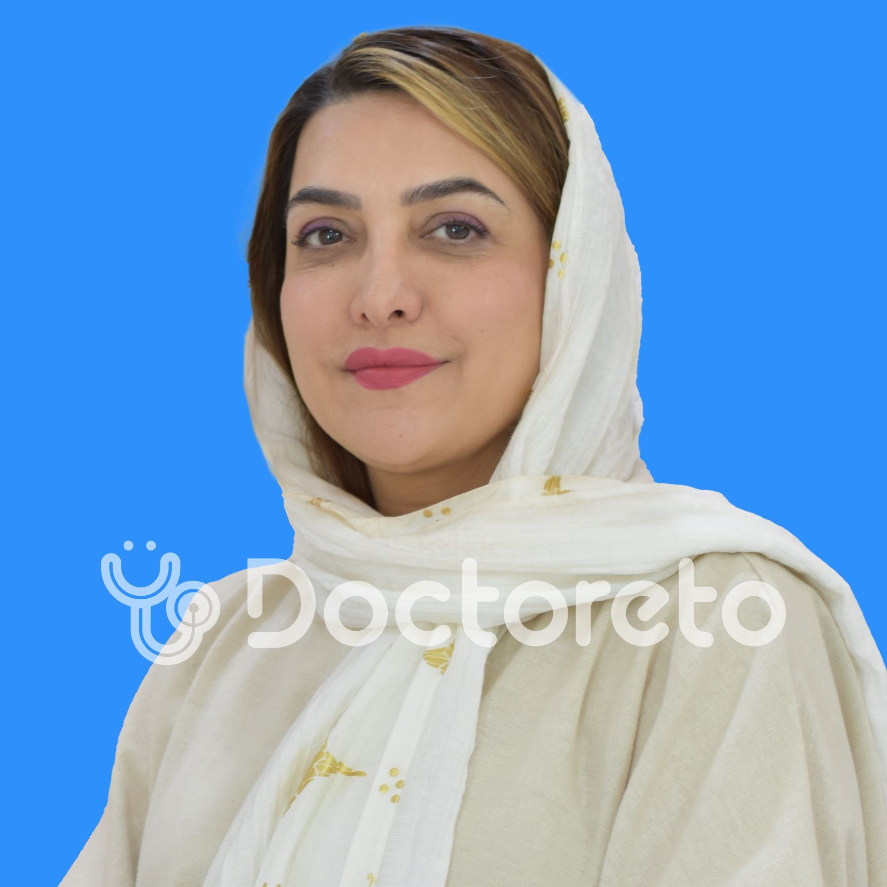دکتر نگار عسکری