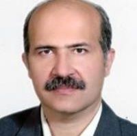دکتر سیدسهراب هاشمی فشارکی