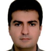 دکتر سیدعلی حجتی