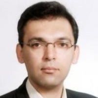 دکتر کیافر نیل آوری