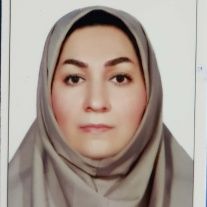 تاجماه دهناشی لاطان