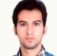 دکتر بیستون شفیعی