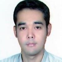 دکتر حاجی محمد سلیمانی سید