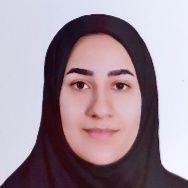 زهره کردان