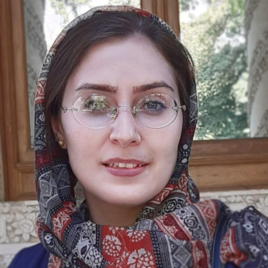 دکتر عاطفه محمدجعفری دوکش
