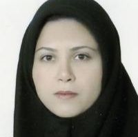 دکتر ساتگین عسکرزاده اول