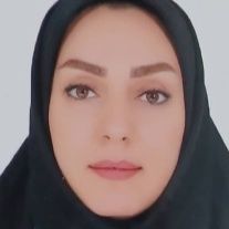 شقایق حسین پور