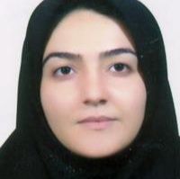دکتر نسیم هدایتی