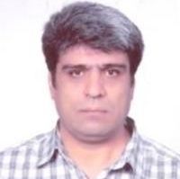 دکتر محمدتقی خبازشیروان