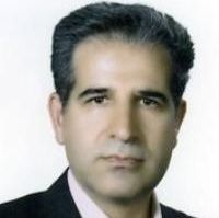 دکتر ابوالفضل نجاران