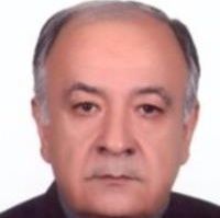 دکتر کریم نیک پوری