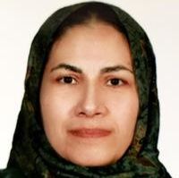 دکتر طاهره شاهی