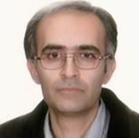 دکتر آرش کردی