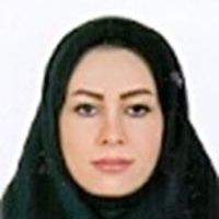 دکتر رقیه اسدی گلعذانی