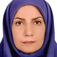 دکتر سریرا مهربان جهرمی