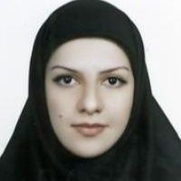 دکتر بهناز عرفانیان