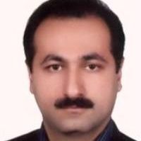 دکتر سیدرضا میرفلاح لیالستانی