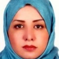 دکتر نسیم شفیع زاده