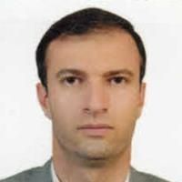 دکتر سیدحسن سیدی