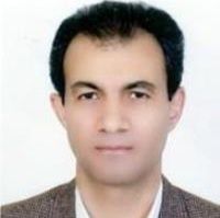 دکتر علی اکبر فریور
