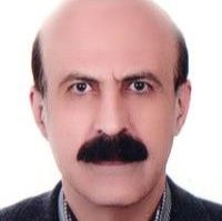 دکتر فریدون شیرزادی